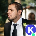 Cómo escalar sin perder el control operativo del negocio