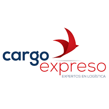 Integración  Cargo Expreso odoo 14