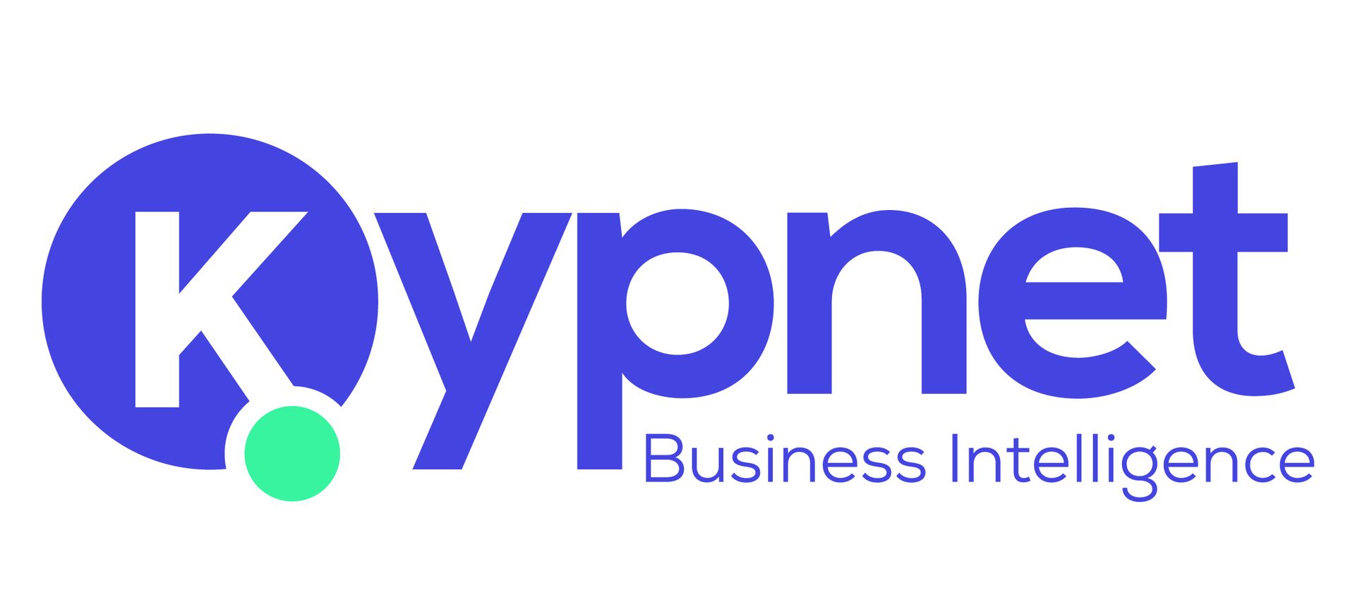 Kypnet